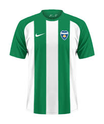 Kulübümüzün resmi lisanslı ürünlerinin satıldığı Sultanbeyli Store hizmete girdi.