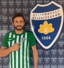 Yeni Sezon Formaları