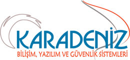 Karadeniz Bilişim
